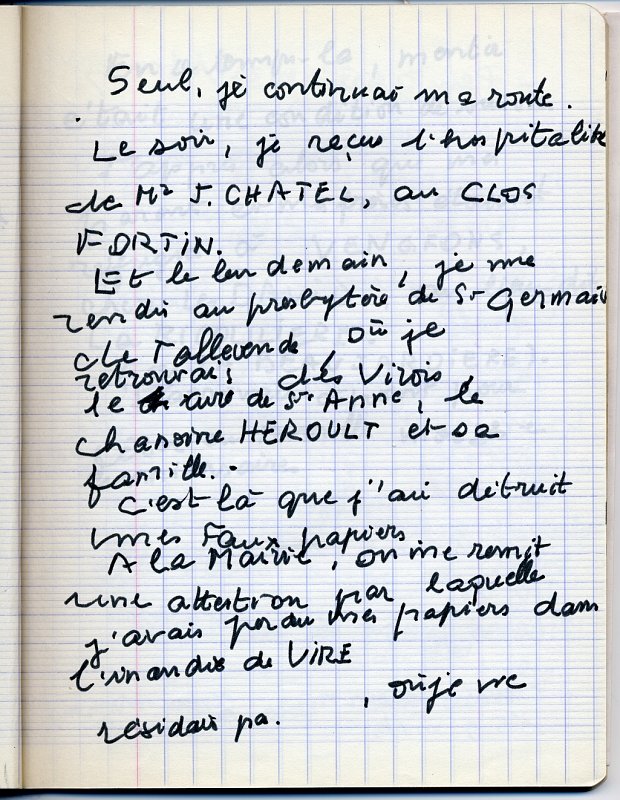 20100209 ABBÉ YVES LANGLOIS Souvenirs WWll 41.jpg